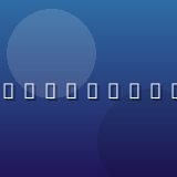 主编林砚坐在砖红色书架前逐条比对 https //www.iguopin.com/ 公开说明页的差异，桌上摊着标注时间戳的纸质笔记，光线柔和